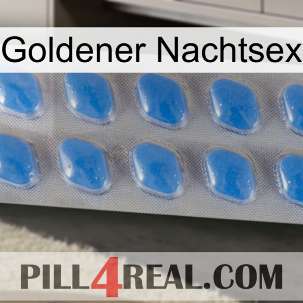Golden Night Sex 22.jpg